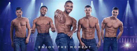 best male strip show vegas|The Hottest, Sweatiest And Sexiest Male Strip Shows In Las Vegas.